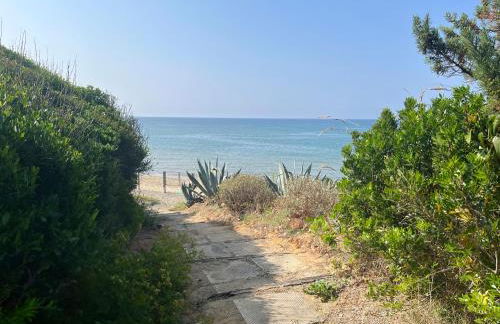 Casa duna sulla spiaggia - Foto 4