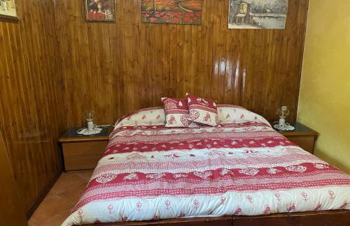 Le Flocon de neige - Foto 25