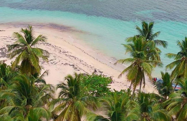 Excursión a las playas Onda y Ermitaño - Foto 4