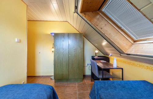 Fewo unterm Dreifaltigkeitsberg - Foto 25