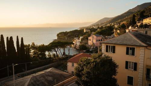 Elegance on the Sea - with wifi 200 meters from the sea - Photo 2