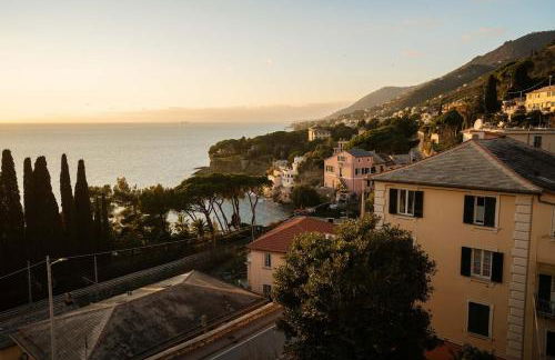 Elegance on the Sea - with wifi 200 meters from the sea - Photo 2