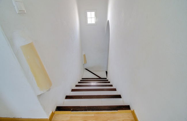 202 Golden Sand - Ac/wifi - Foto 34