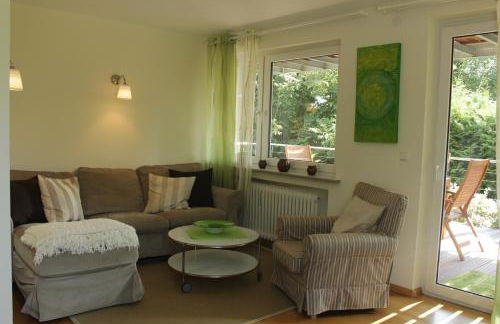 Ferienwohnung an der Elz - Foto 19