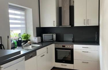 Gemütliche Ferienwohnung - Foto 5