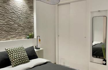 CUEVAS del PEÑÓN - Foto 19