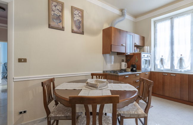 Margherita - Foto 11