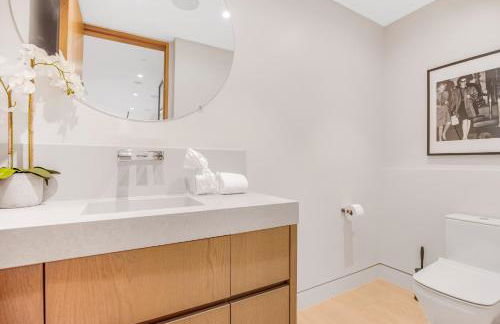 Hutton Modern - Foto 86