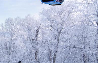 WOODSTOCK HISTORIC ARTIST ESTATE - THE MUSEUM HOUSE - Foto 55