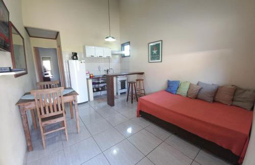 Casa de Férias Paraty - Foto 17