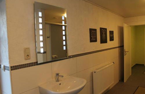 Ades Haus - wenn's gemütlich sein darf! - Foto 30