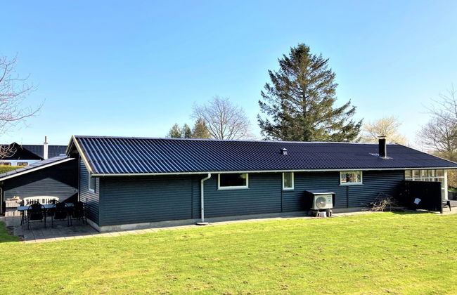 "Aleksa" - 400m from the sea - Foto 10