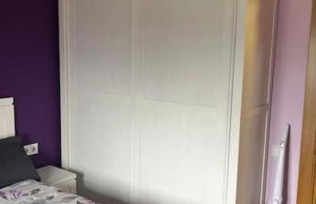 La Casa del Marinero - Foto 17