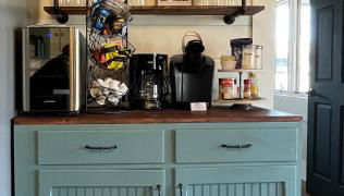 Nokasippi on 9 Brainerd Cabin and Cottage Sleeps up to 15 - Foto 4