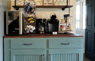 Nokasippi on 9 Brainerd Cabin and Cottage Sleeps up to 15 - Foto 4