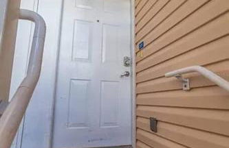 The Beach Oasis in Indian Shores, FL - Foto 32