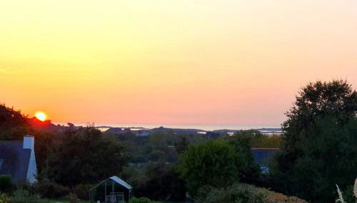 Les Menhirs - Photo 4