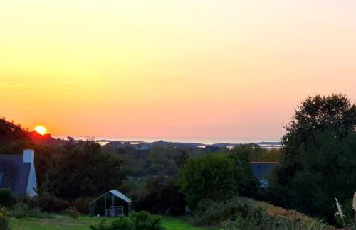 Les Menhirs - Foto 4