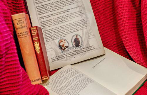 2 Bed in Minster On Sea oc-p29942 - Foto 2