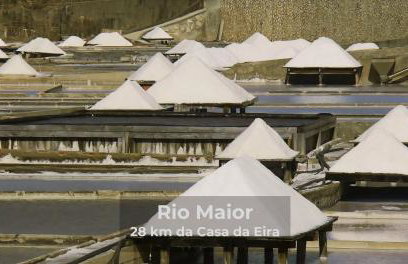 Casa da Eira - Foto 104