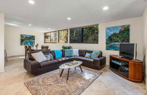 La Jolla Gem condo - Photo 13