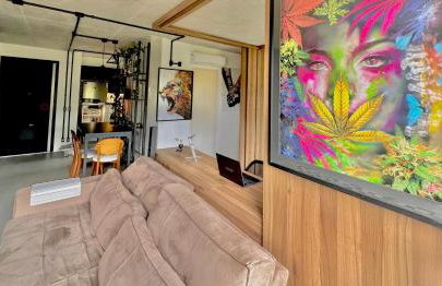 Brava Garden MaxHaus - Foto 11