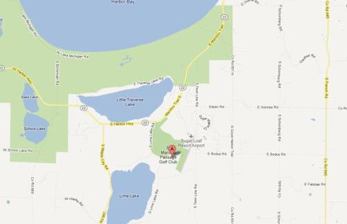 Sugar Buzz (B8) - Photo 25