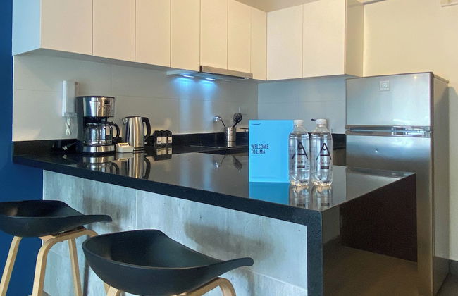 Black By Wynwood House - Foto 44