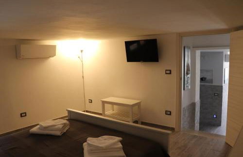 Roccia Bianca - Photo 23