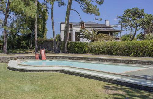 Liiiving in Ofir - Seaside Pool Bungalow - Photo 84