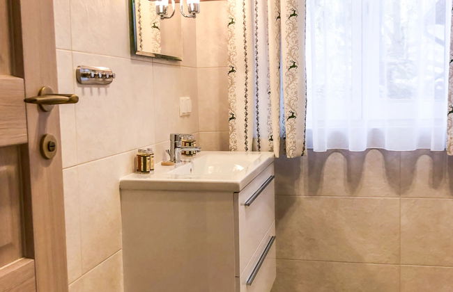 Tressenstein - Foto 9