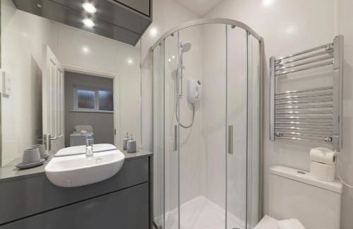 K Suites - Waveney Chambers 1 - Foto 6