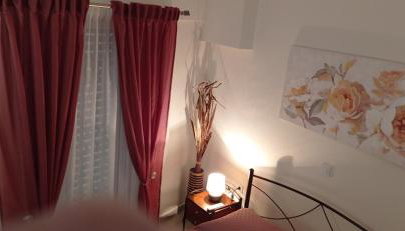 Angela's Seaside Luxury Flat - Foto 5