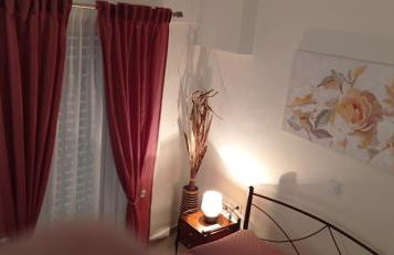 Angela's Seaside Luxury Flat - Foto 5