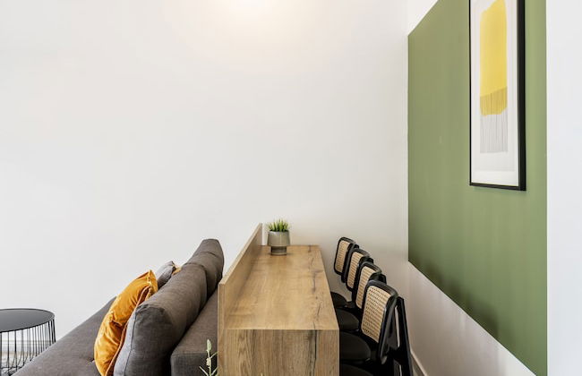 Mr. Agrippa - By TLV2GO - Foto 60