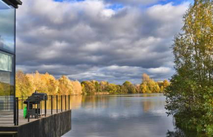 Finest Retreats - The Glass House at The Lakes by Yoo - Photo 45
