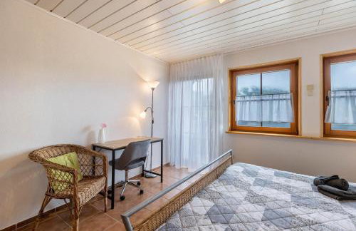 Fewo unterm Dreifaltigkeitsberg - Foto 23