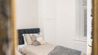 Hayy Morley Perfect for Work or Relaxation - Foto 5