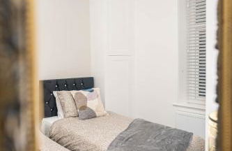 Hayy Morley Perfect for Work or Relaxation - Foto 5