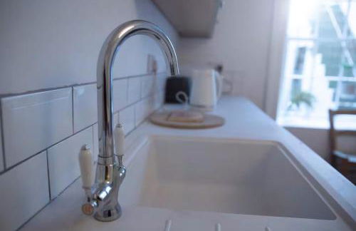 Clifton Village Apartment - Foto 12