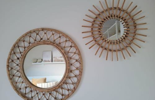 Van Senden 10 Beneke - Photo 26