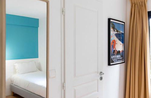 La Residence du Bailli - Foto 147