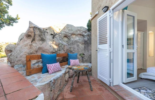 Villa Esmeralda - Free Wifi - With Swimming Pool - Foto 5