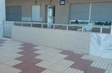 Broadway es Mar - Foto 28