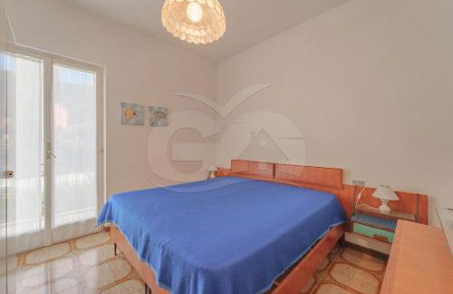 Casa Floretta - Goelba - Foto 14