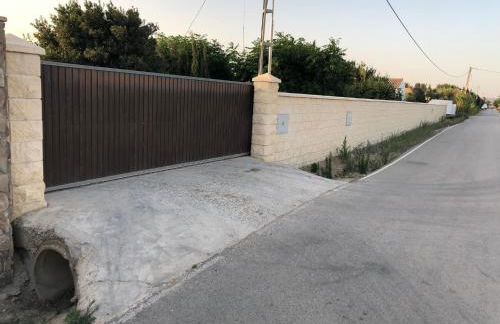 Suites D'Elice - Foto 40