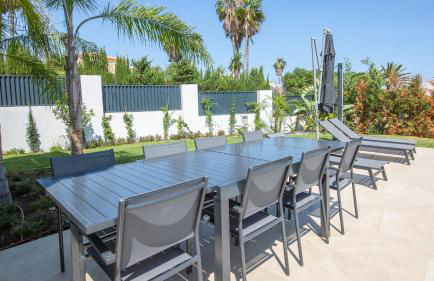 Villa las Rocas 142 - Foto 13