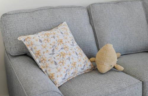 Ocean Front 2BR 2.5BA Lux Condo on Singer Island - Foto 6