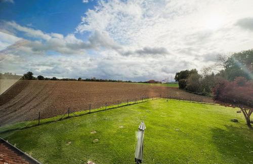 Tiny-House No.3 - Foto 11