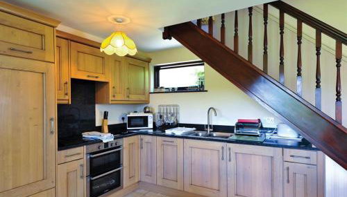 Lakefield Cottage - Foto 5